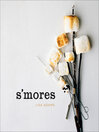 Imagen de portada para S'mores